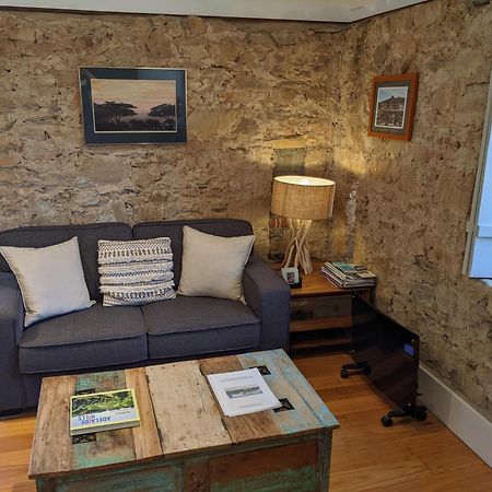 Morialta Barns Bed and Breakfast Norton Summit Εξωτερικό φωτογραφία