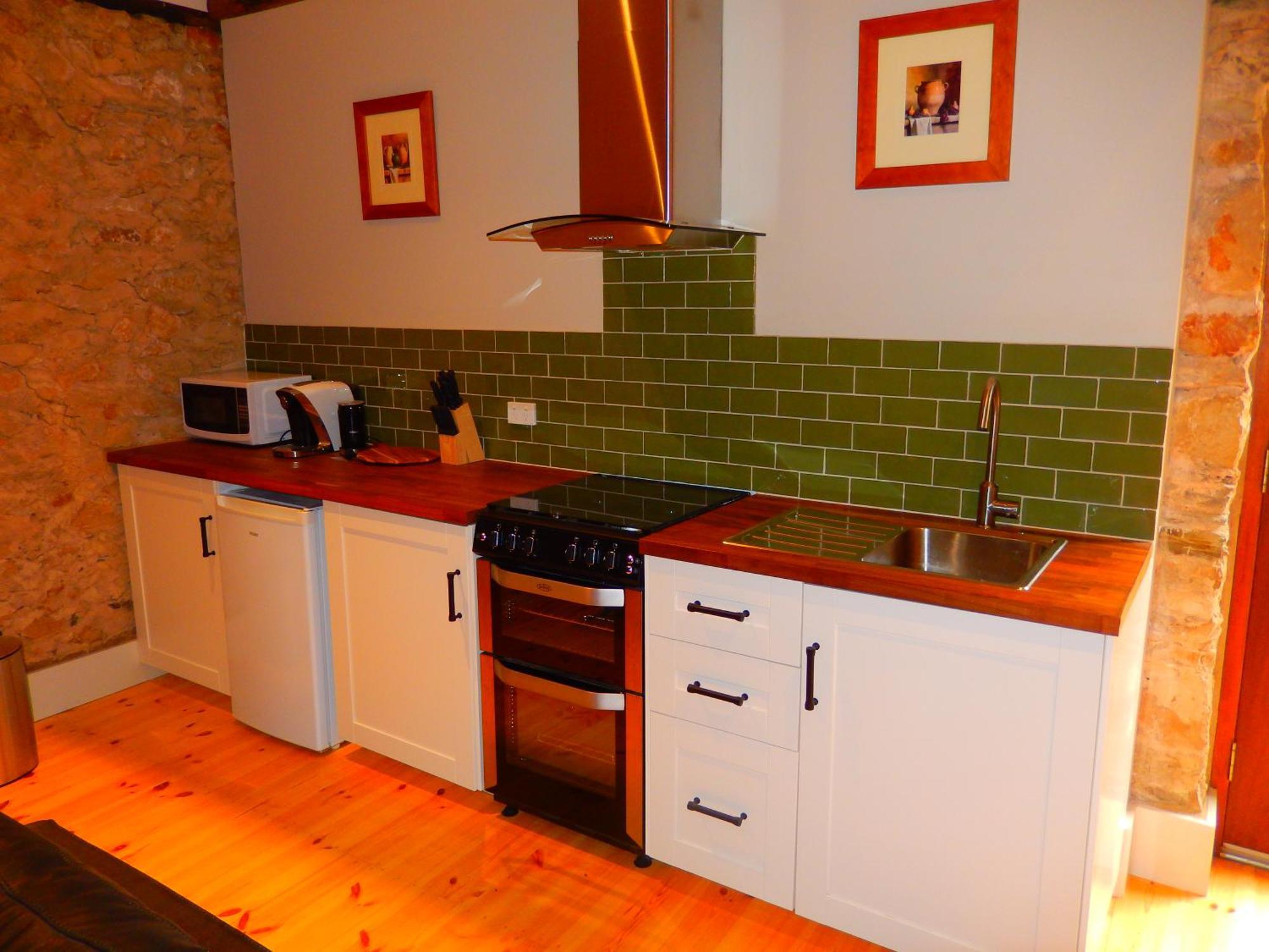 Morialta Barns Bed and Breakfast Norton Summit Δωμάτιο φωτογραφία
