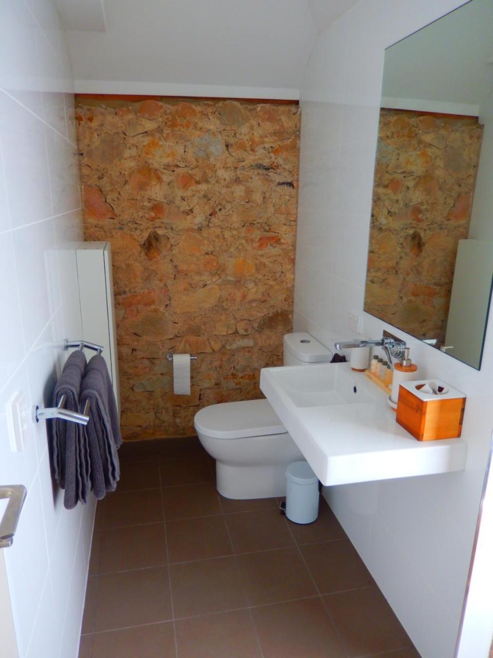 Morialta Barns Bed and Breakfast Norton Summit Εξωτερικό φωτογραφία