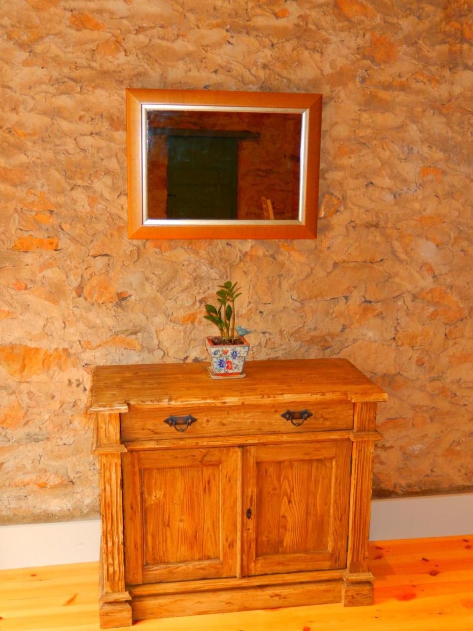 Morialta Barns Bed and Breakfast Norton Summit Εξωτερικό φωτογραφία