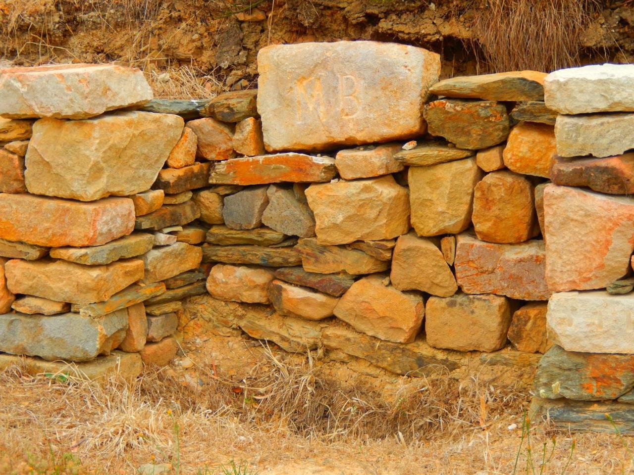Morialta Barns Bed and Breakfast Norton Summit Εξωτερικό φωτογραφία